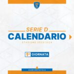 calendari