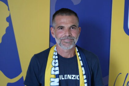 san donato direttore vitale