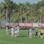 nocerina