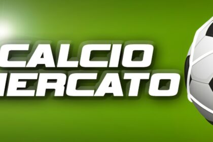 calcio mercato