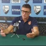 mister Bonuccelli