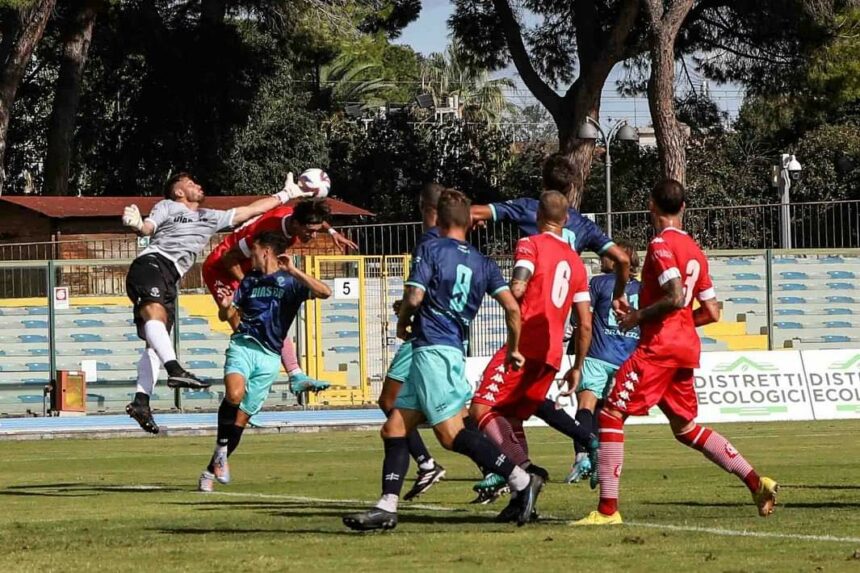 Grosseto