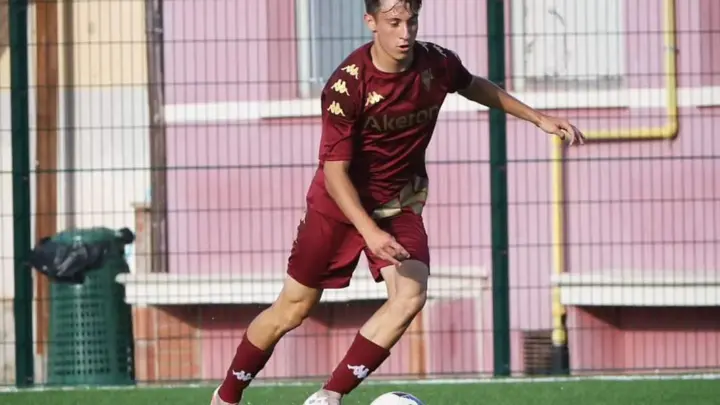 tau calcio altopascio