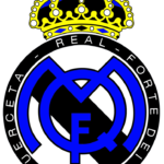 Real Forte Querceta