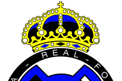 Real Forte Querceta