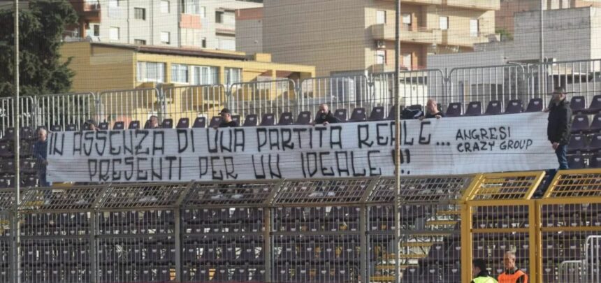 COPPA