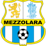 Mezzolara