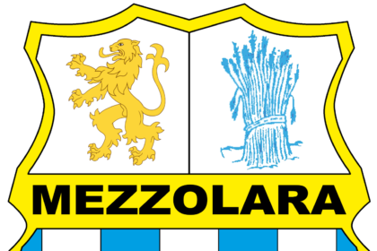 Mezzolara