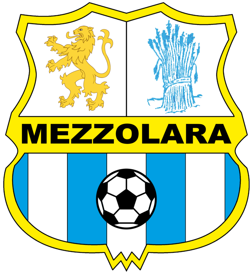Mezzolara