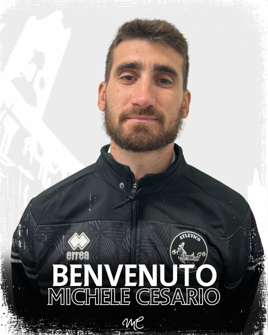 Atletico Ascoli