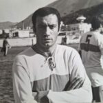 ANGELO MAMMI'