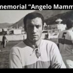 Angelo Mammì