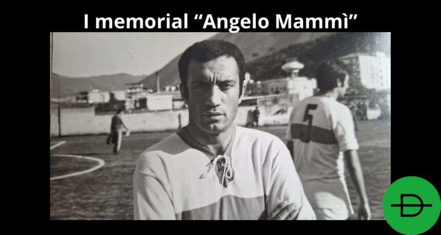 Angelo Mammì