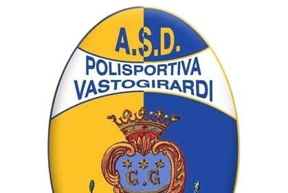 Vastogirardi