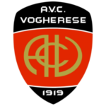 vigherese