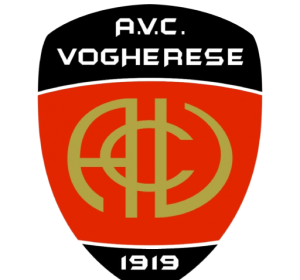 vigherese