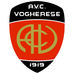 vigherese