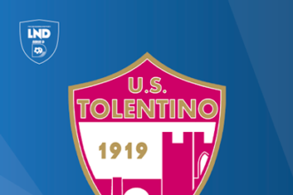 tolentino