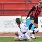 NOCERINA