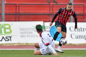 NOCERINA