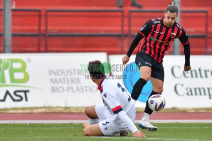 NOCERINA