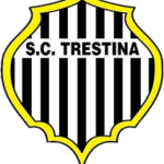 Trestina