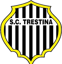 Trestina