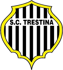 Trestina