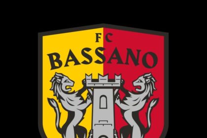 BASSANO