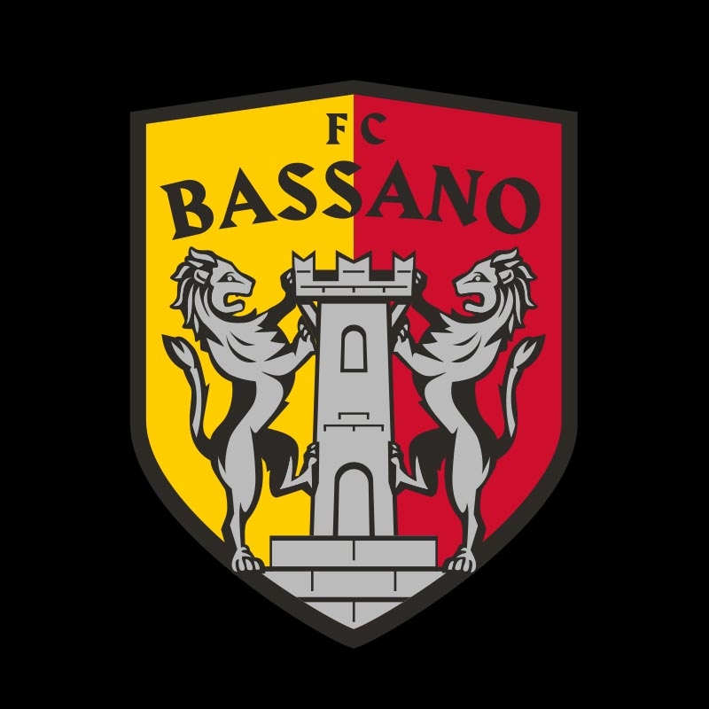 BASSANO