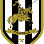 fanfulla