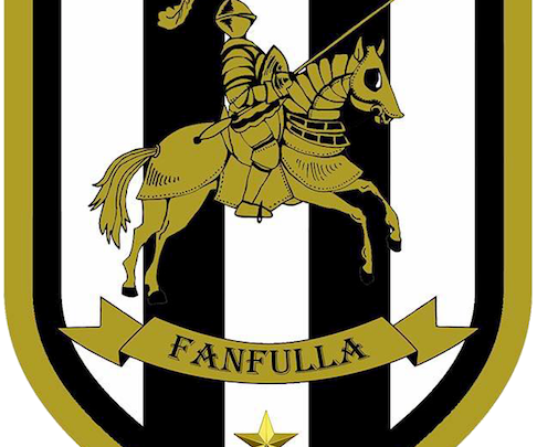 fanfulla