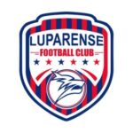 LUPARENSE