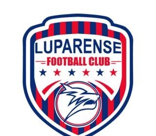 LUPARENSE