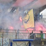 SCAFATESE