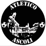 atletico ascoli