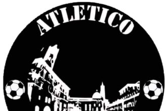 atletico ascoli