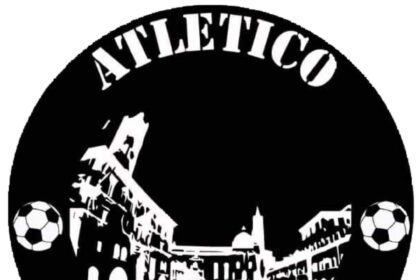 atletico ascoli