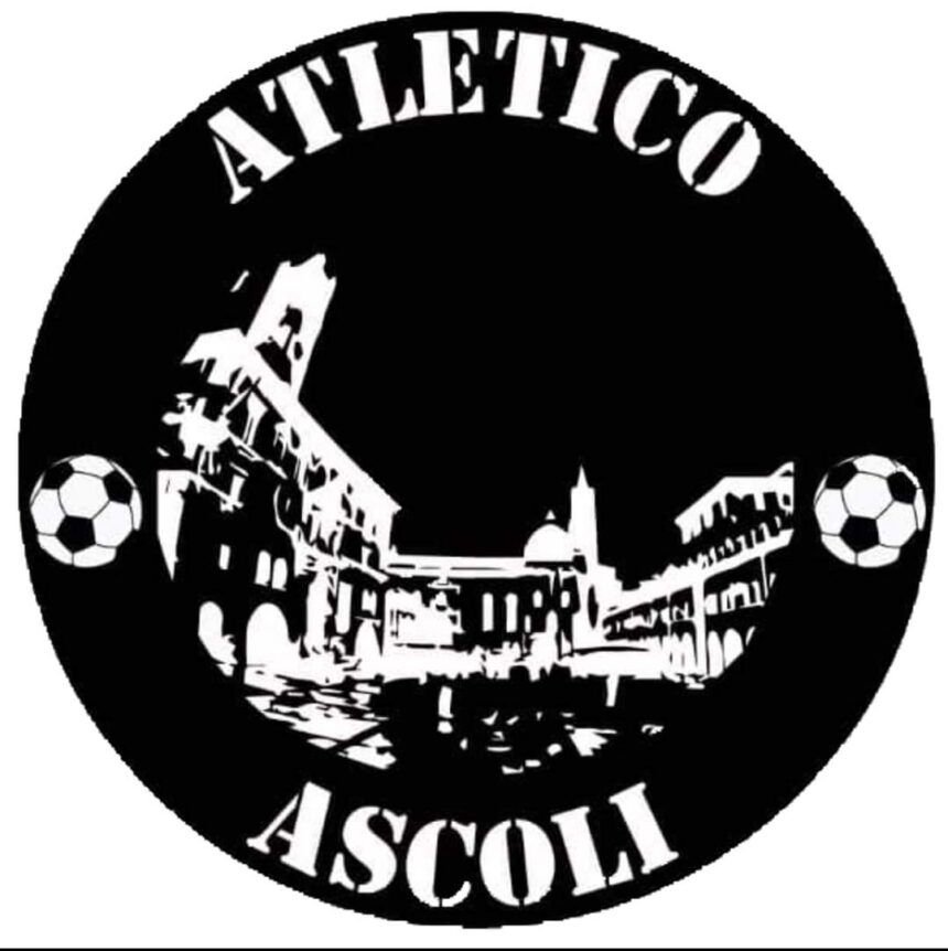 atletico ascoli