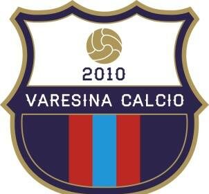 Varesina
