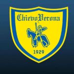 chievo verona