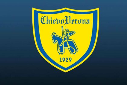 chievo verona
