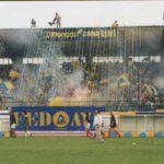 SCAFATESE