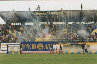 SCAFATESE
