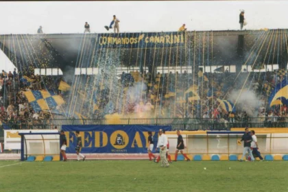 SCAFATESE