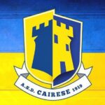 CAIRESE