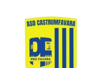 FAVARA