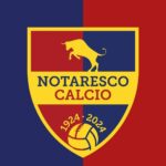 NOTARESCO