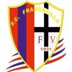FRANCAVILLA