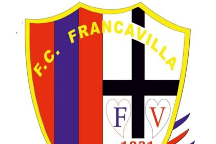 FRANCAVILLA
